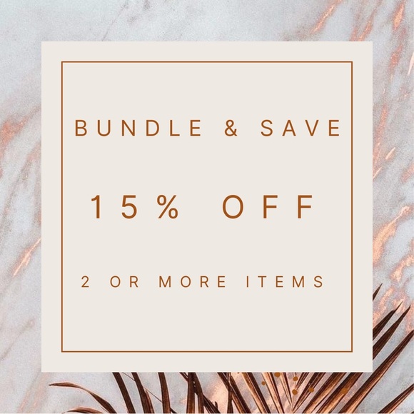 Floral Lace Trim Tunic - Picture 4 of 4